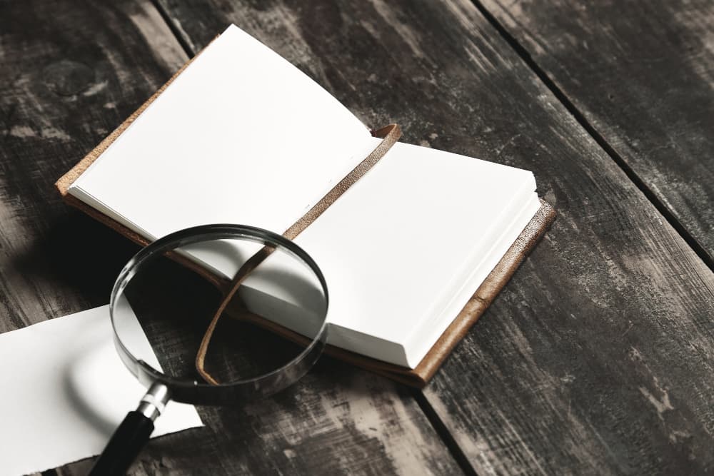 Enquêtes & Investigations